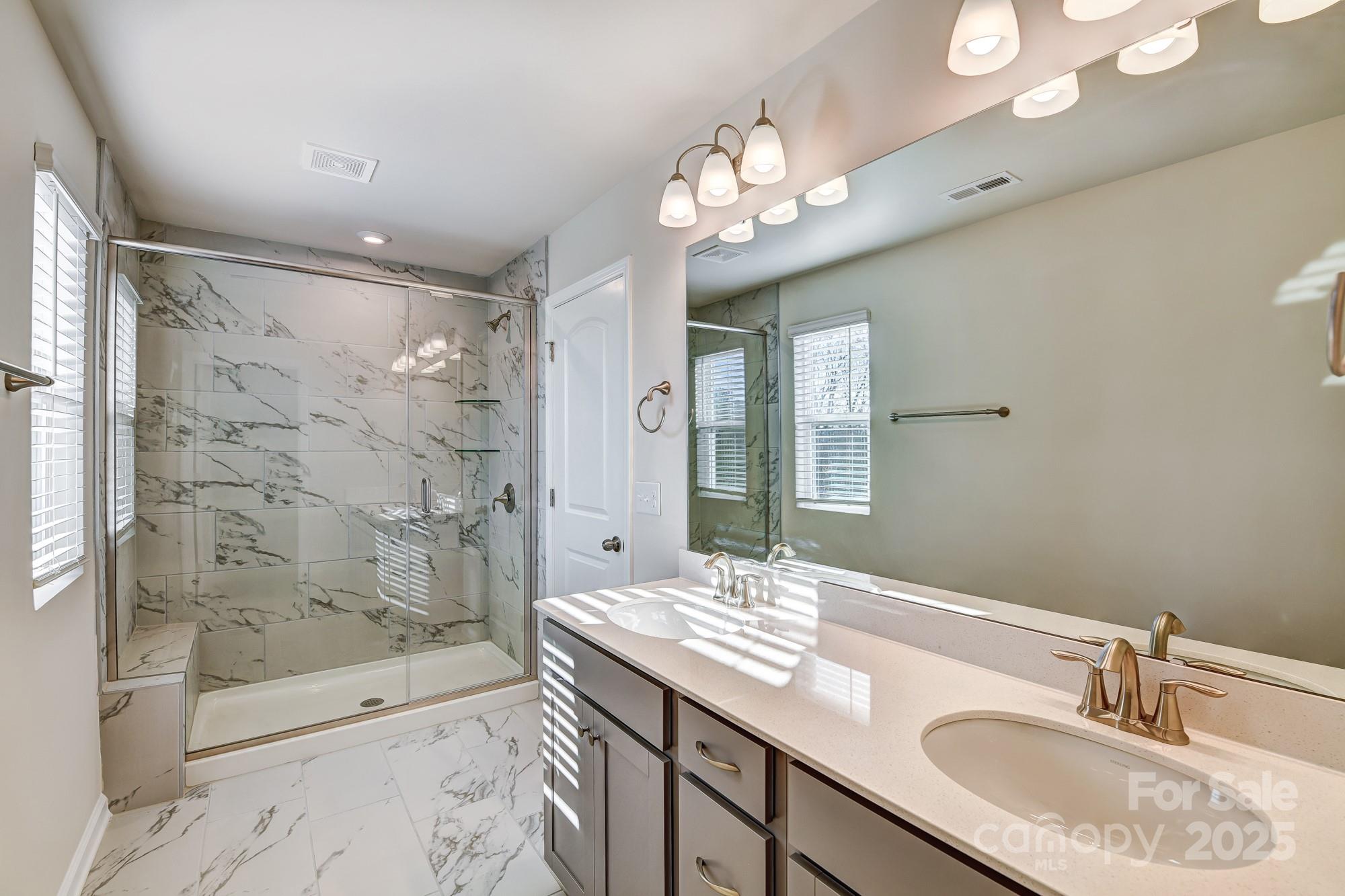 Cheyney - Residential