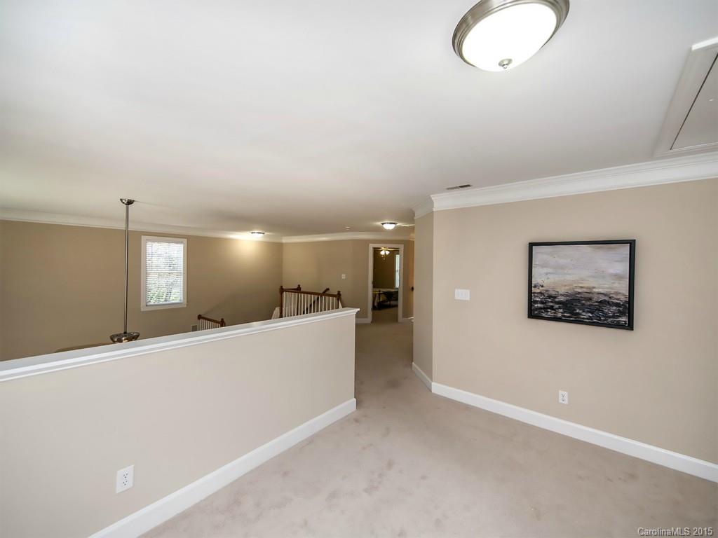 Tealwood - Residential