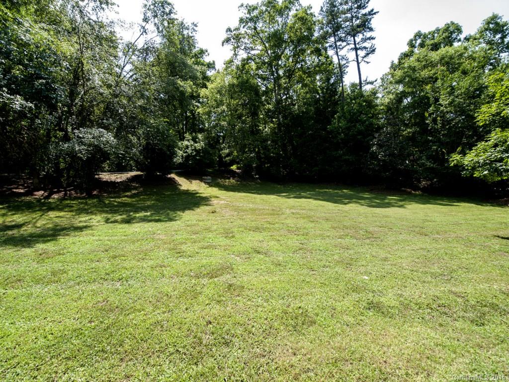 Tealwood - Residential