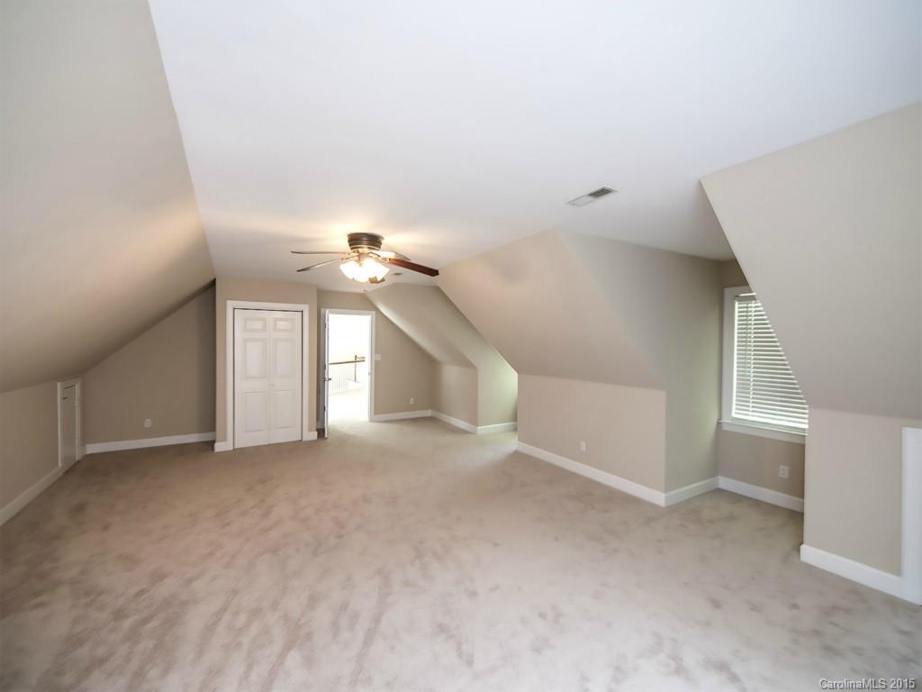 Tealwood - Residential