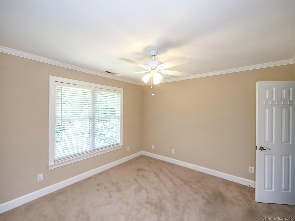 Tealwood - Residential