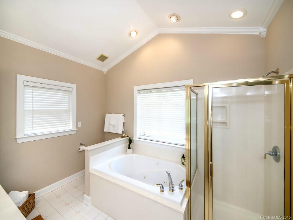 Tealwood - Residential