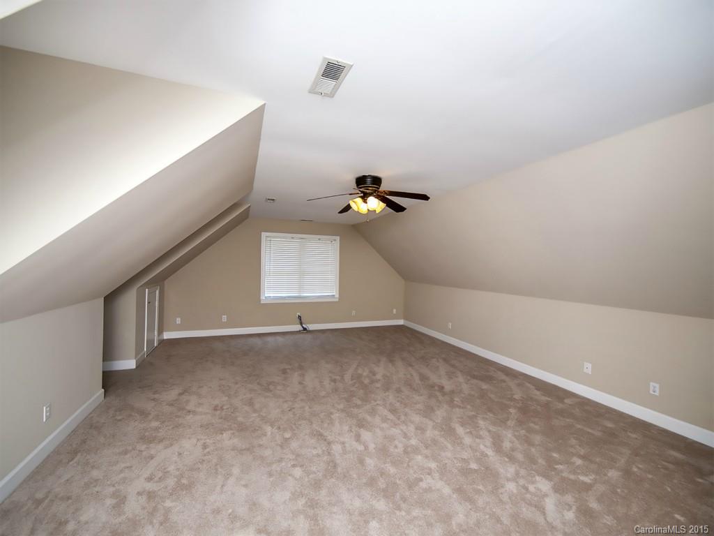 Tealwood - Residential