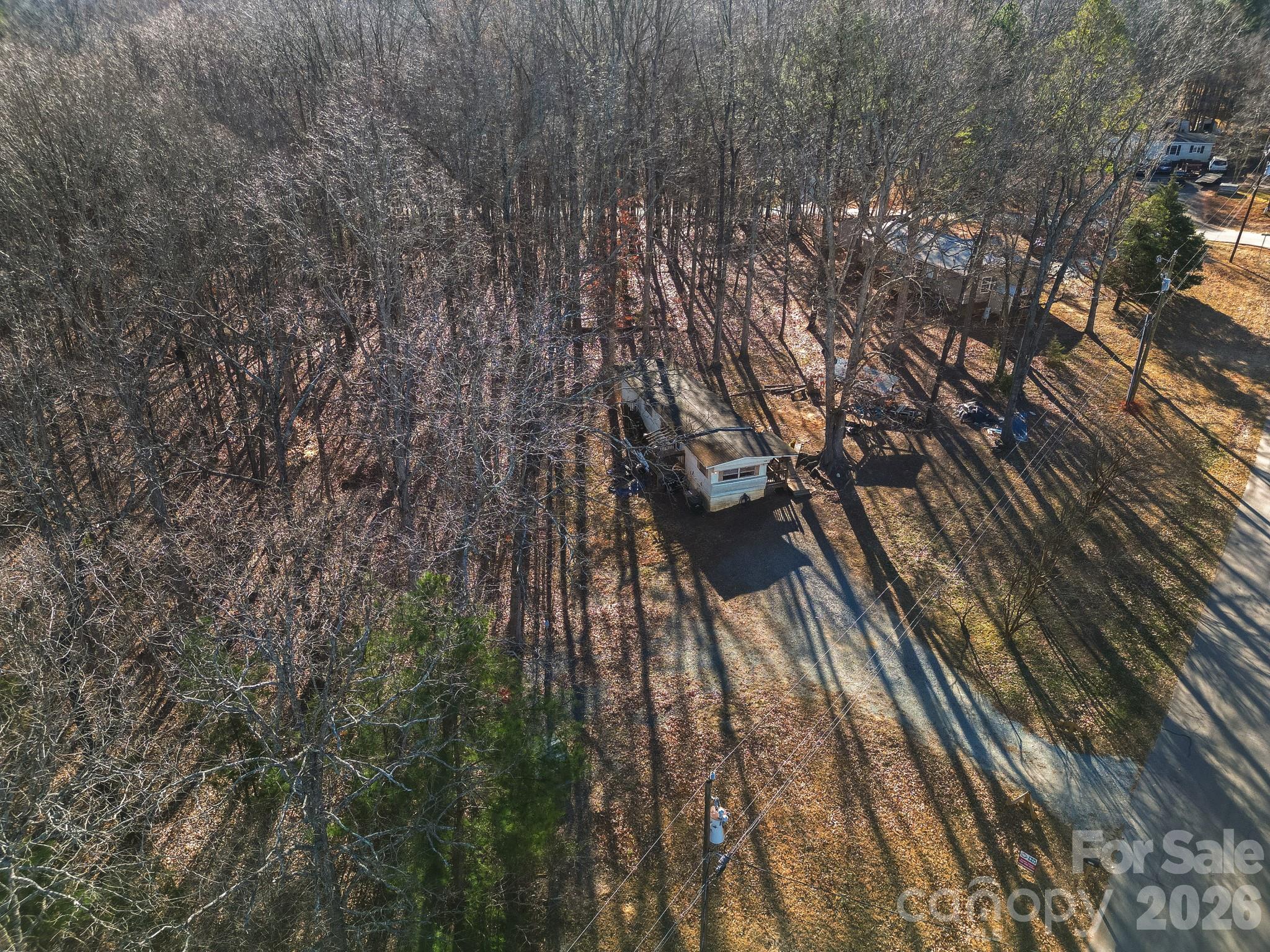 Wisackola Park - Residential