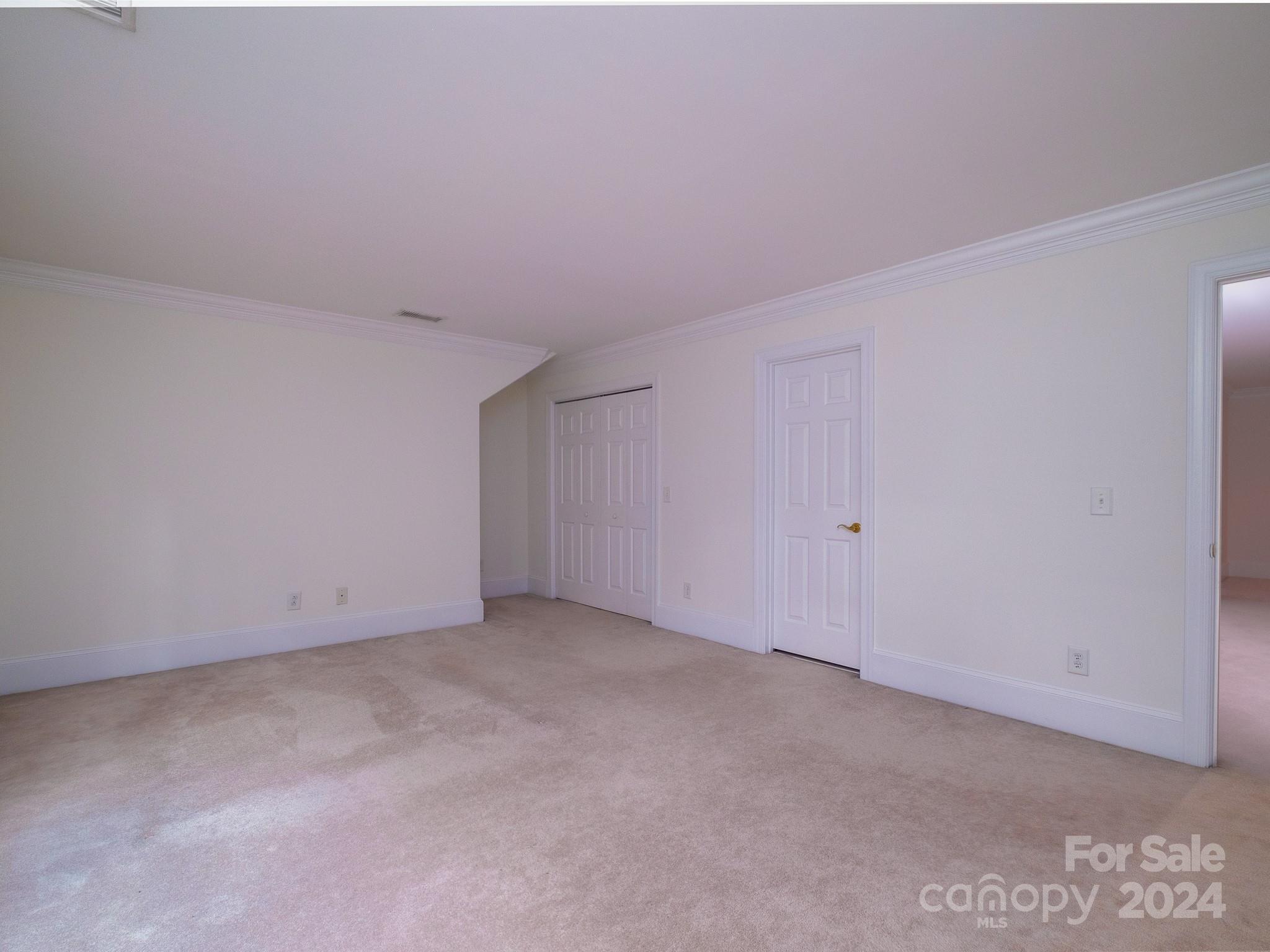 Sardis Court - Residential