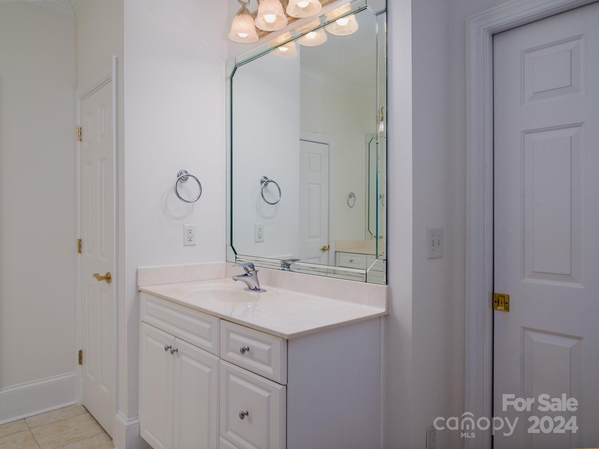 Sardis Court - Residential