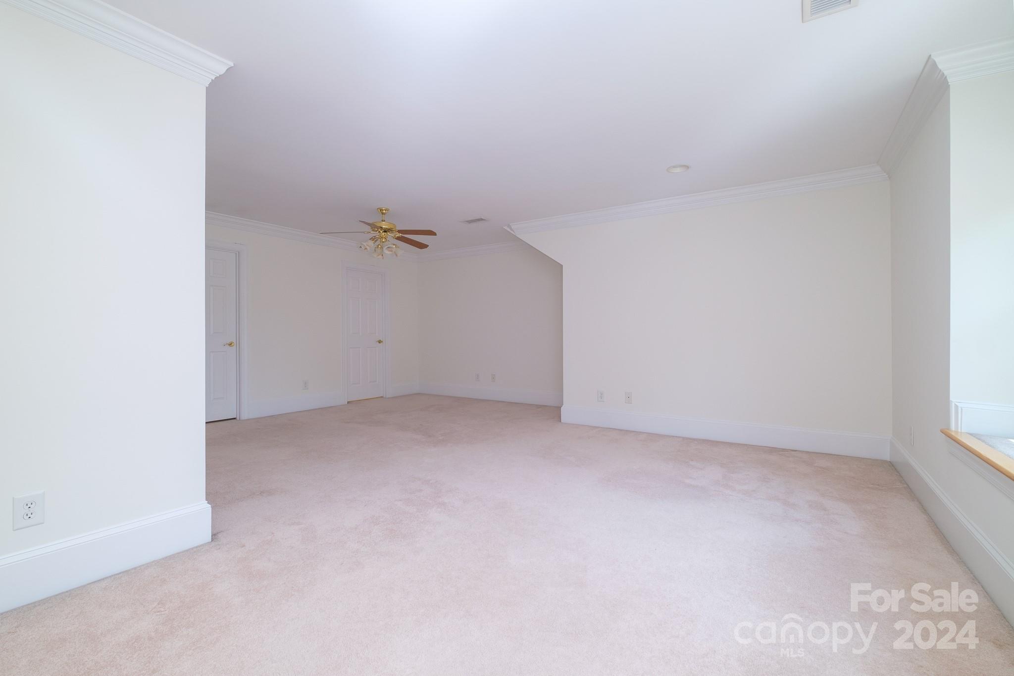 Sardis Court - Residential