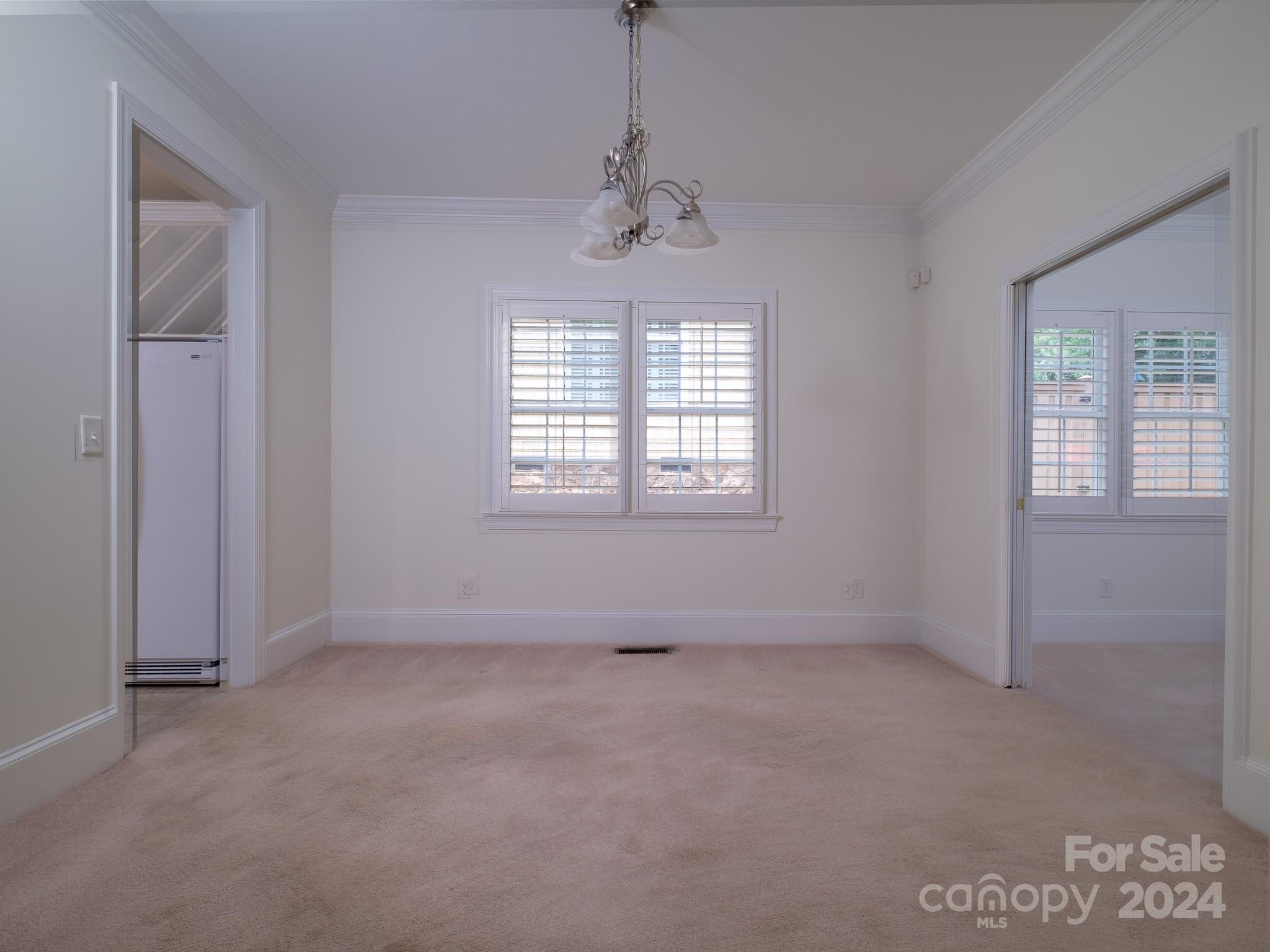 Sardis Court - Residential