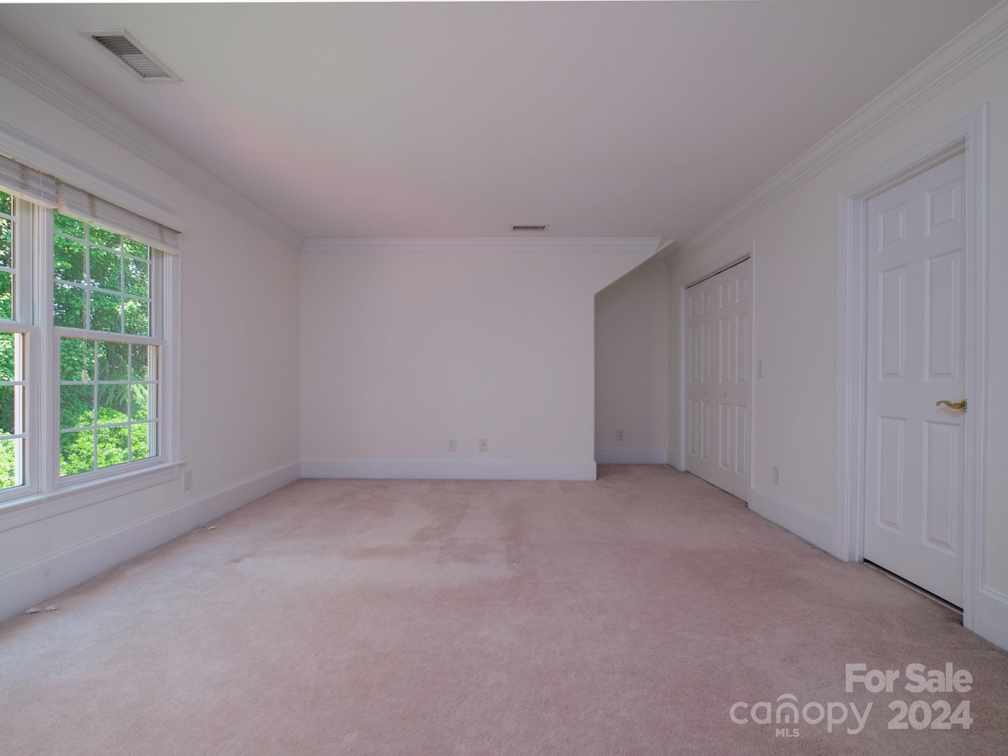 Sardis Court - Residential