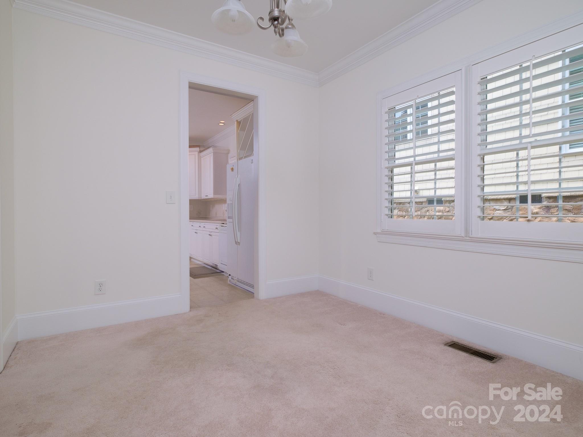 Sardis Court - Residential