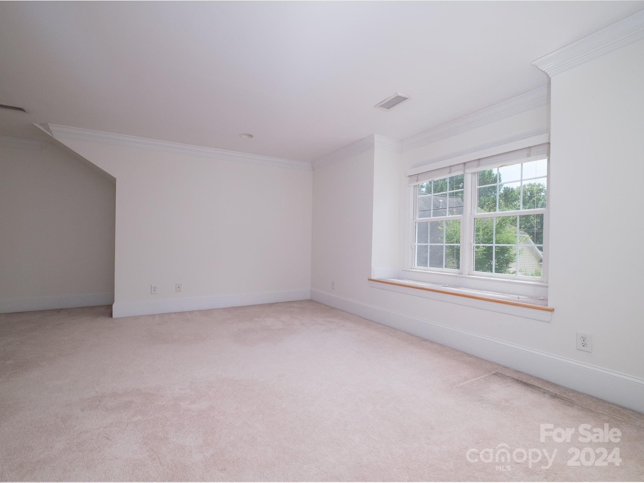 Sardis Court - Residential