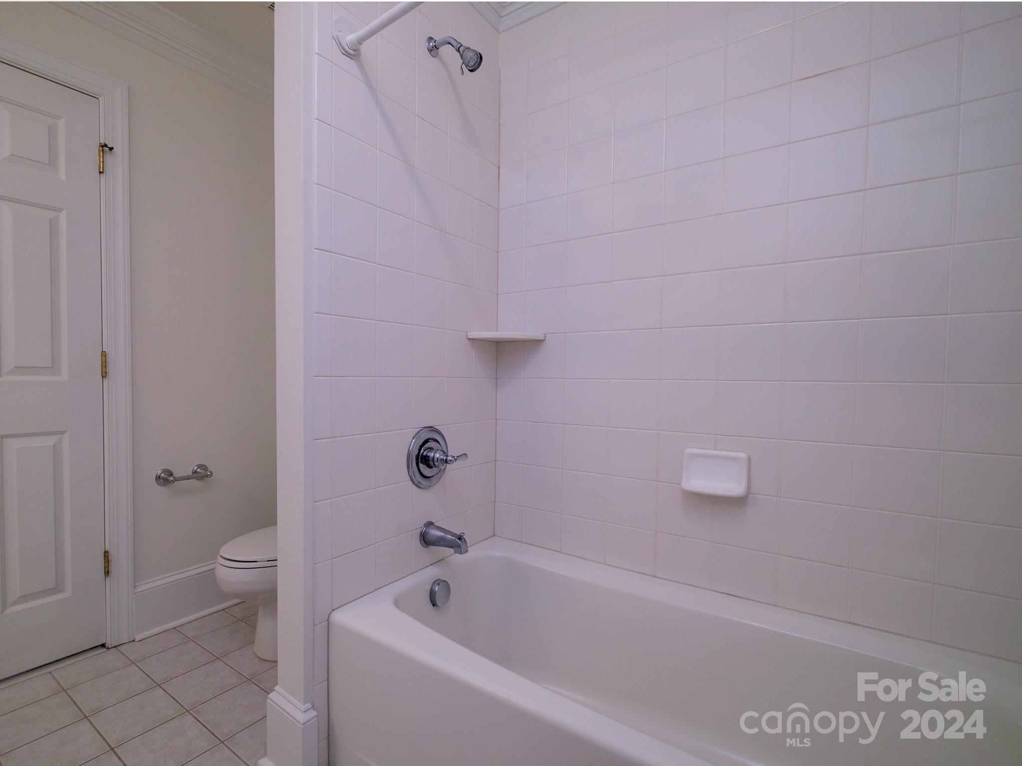 Sardis Court - Residential