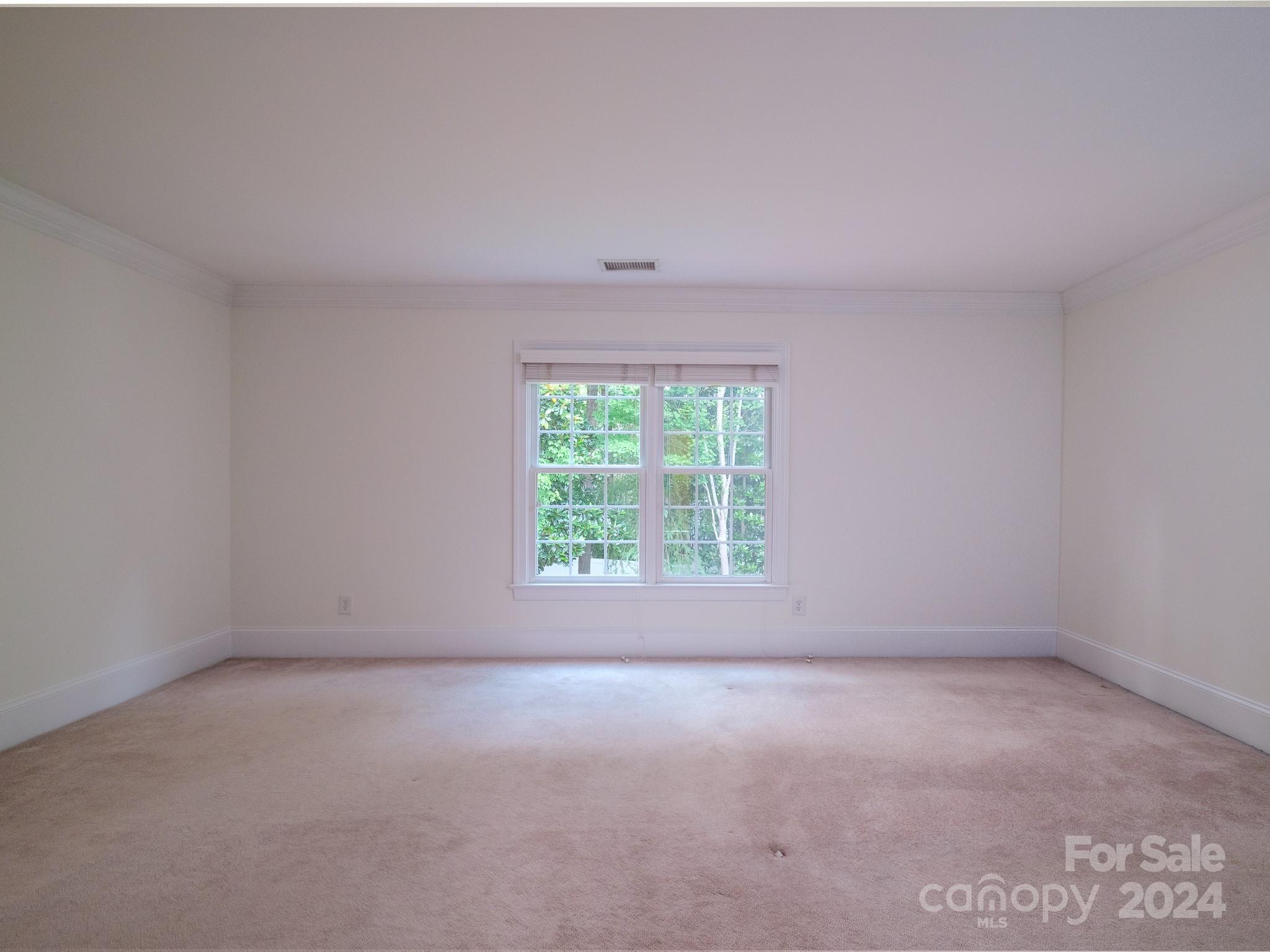 Sardis Court - Residential