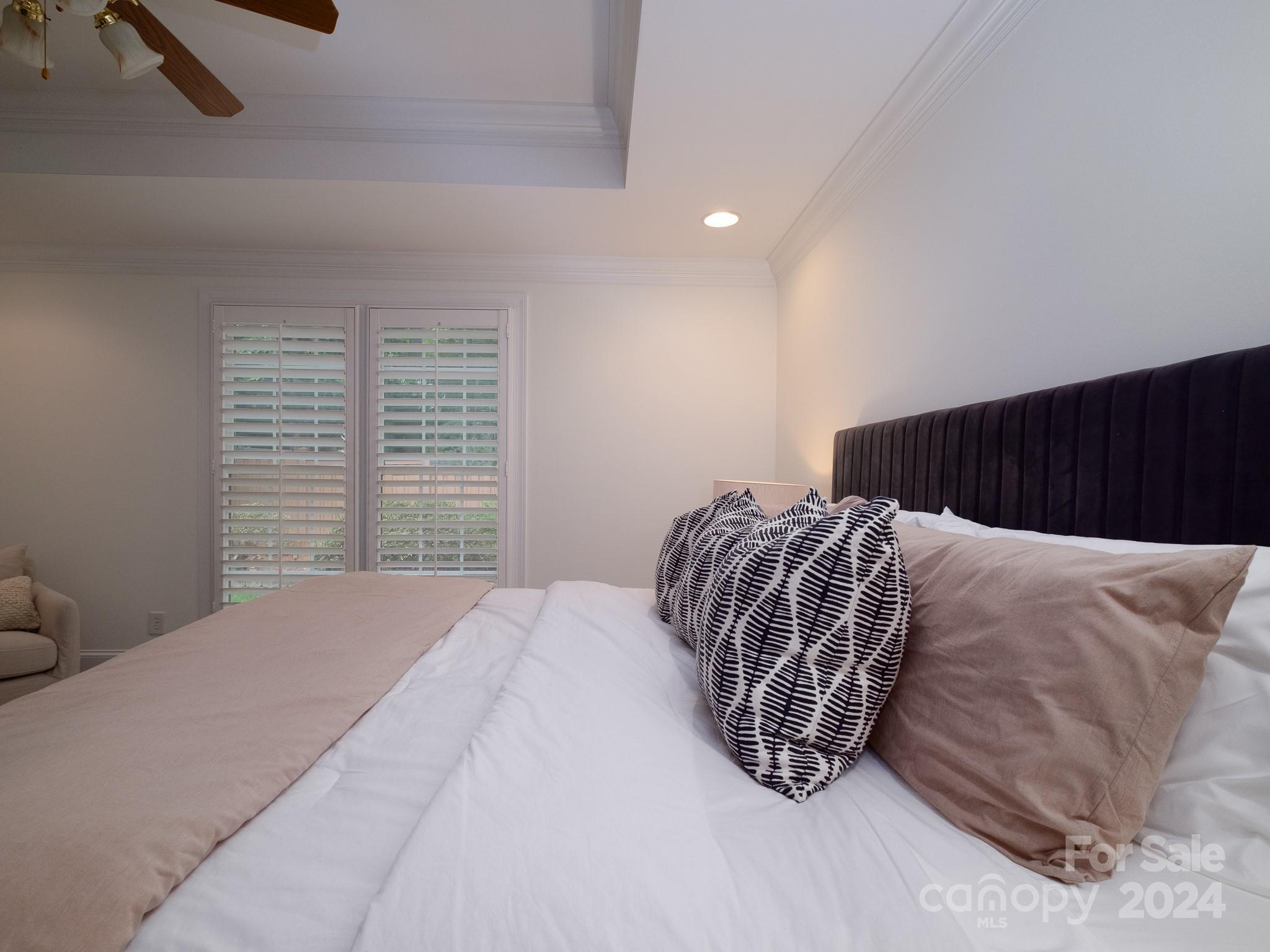 Sardis Court - Residential