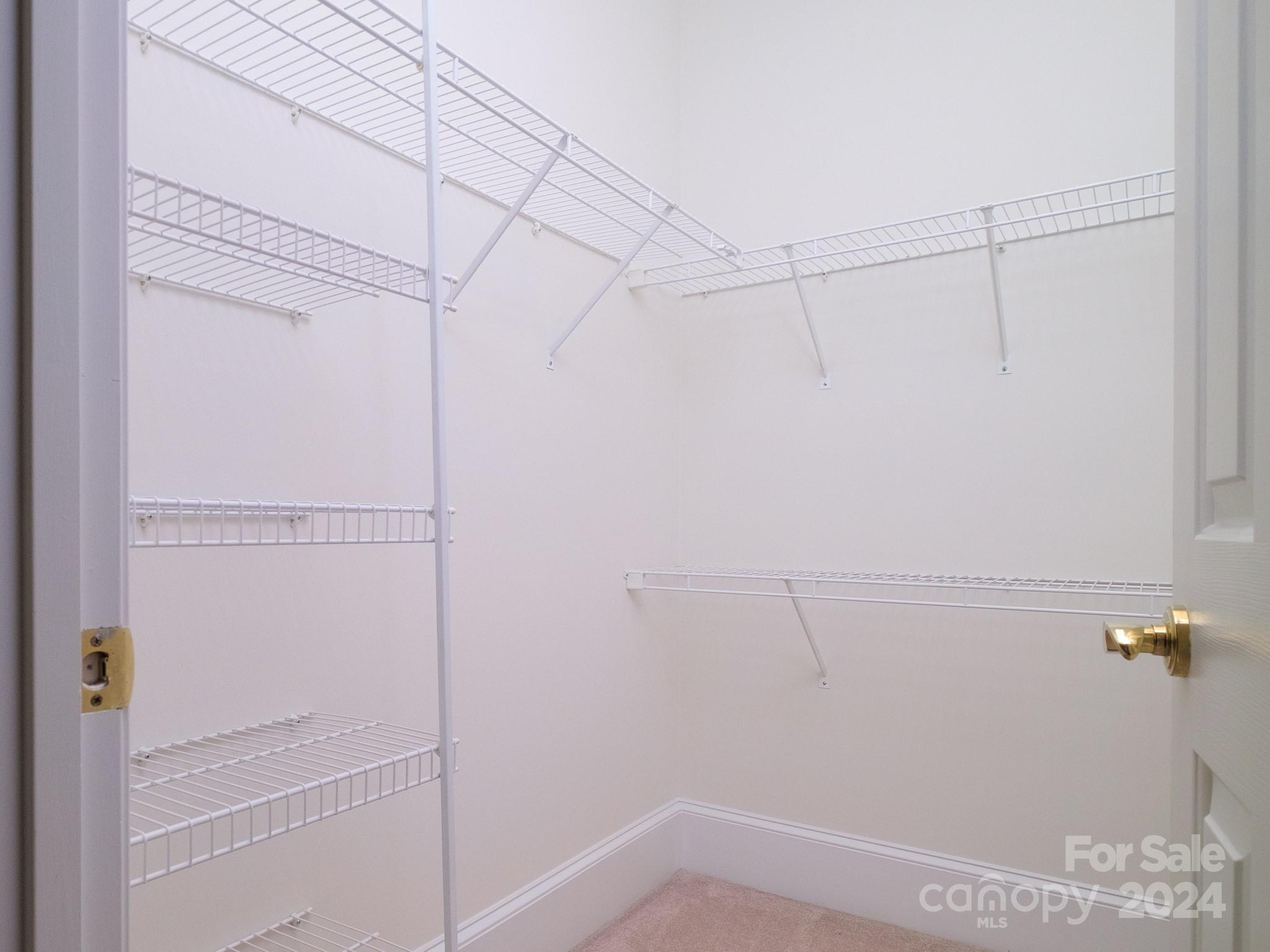 Sardis Court - Residential