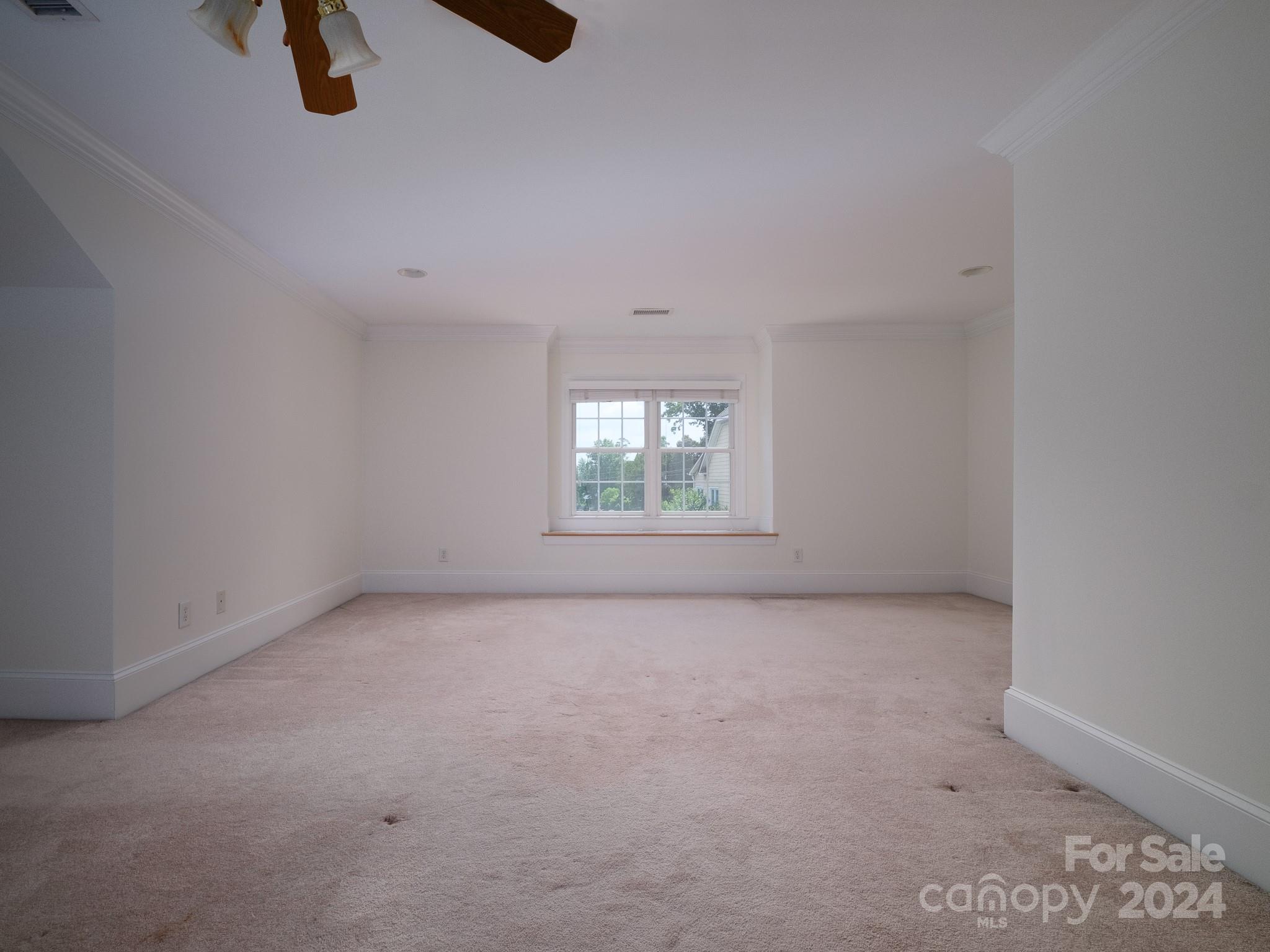 Sardis Court - Residential