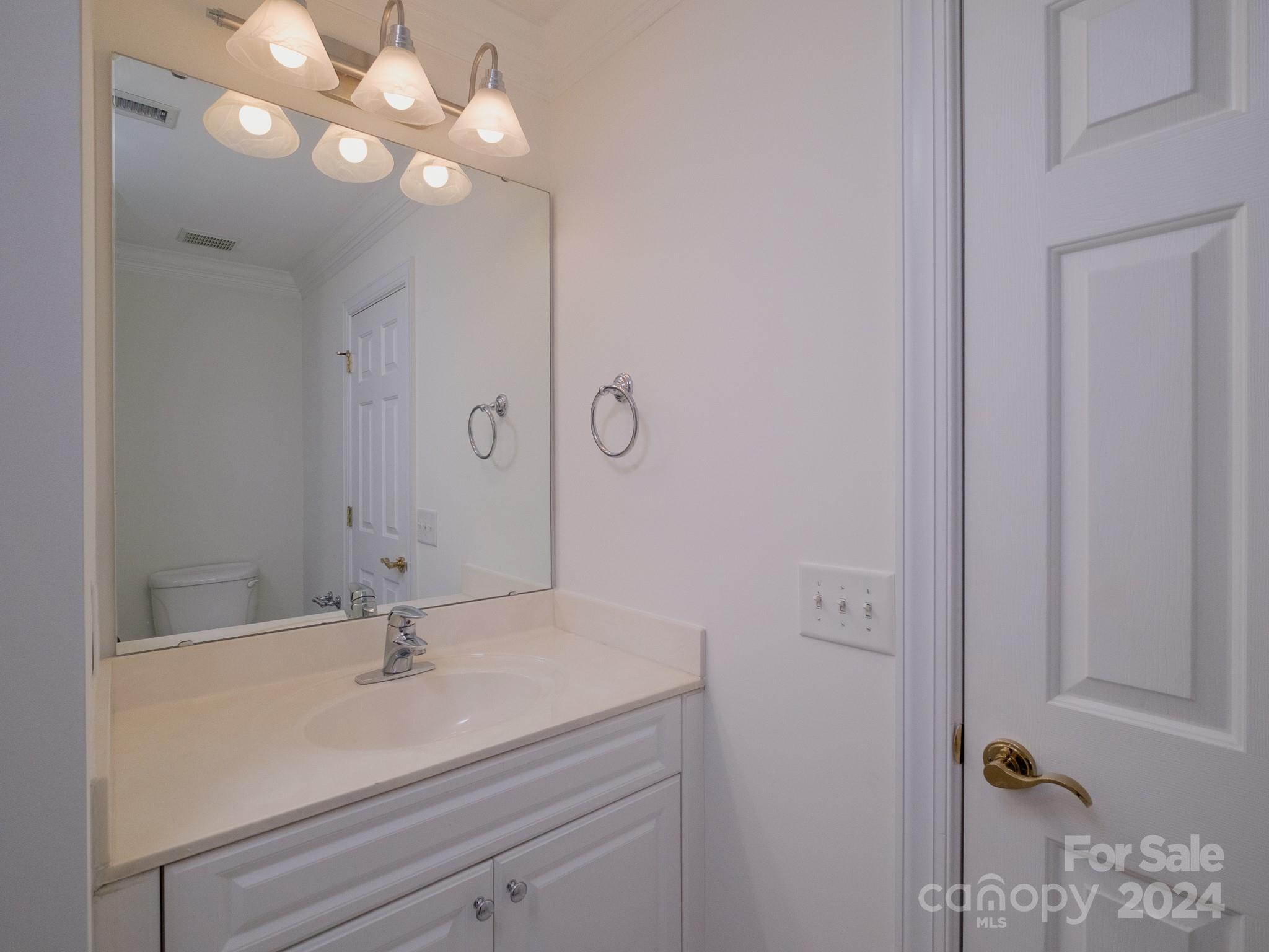 Sardis Court - Residential