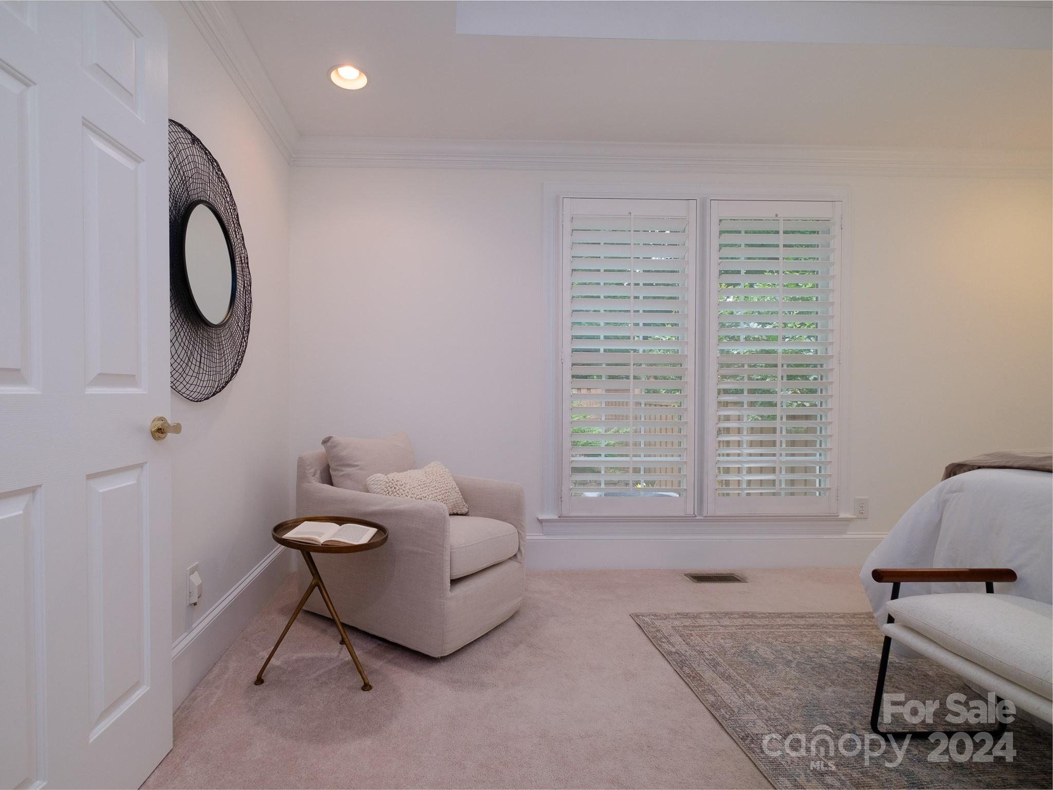 Sardis Court - Residential