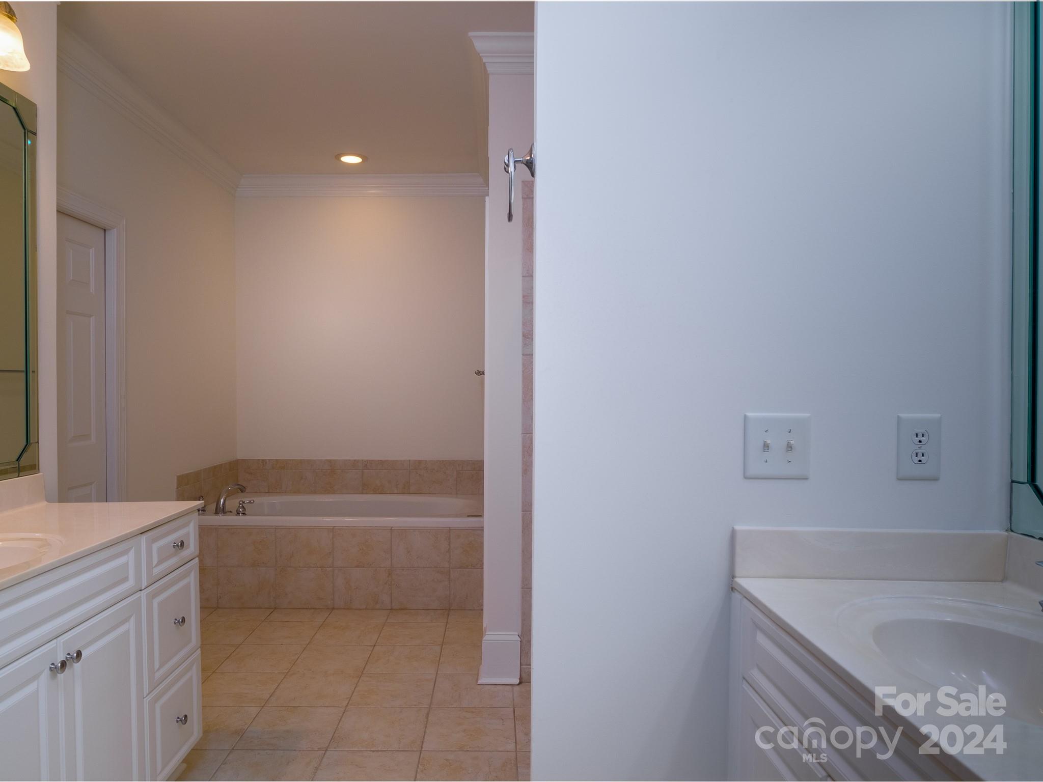 Sardis Court - Residential