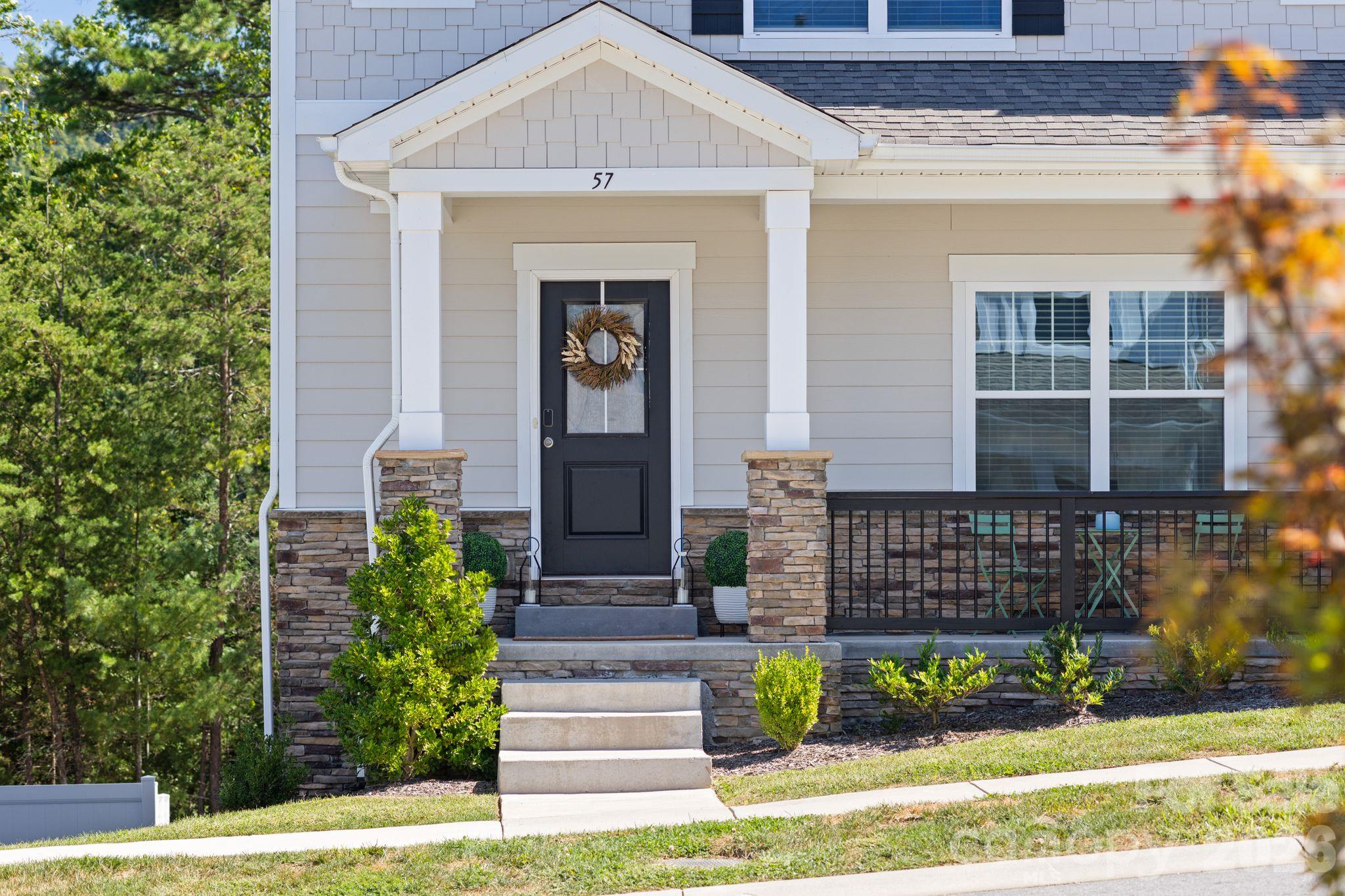 57 Walnut Springs Drive