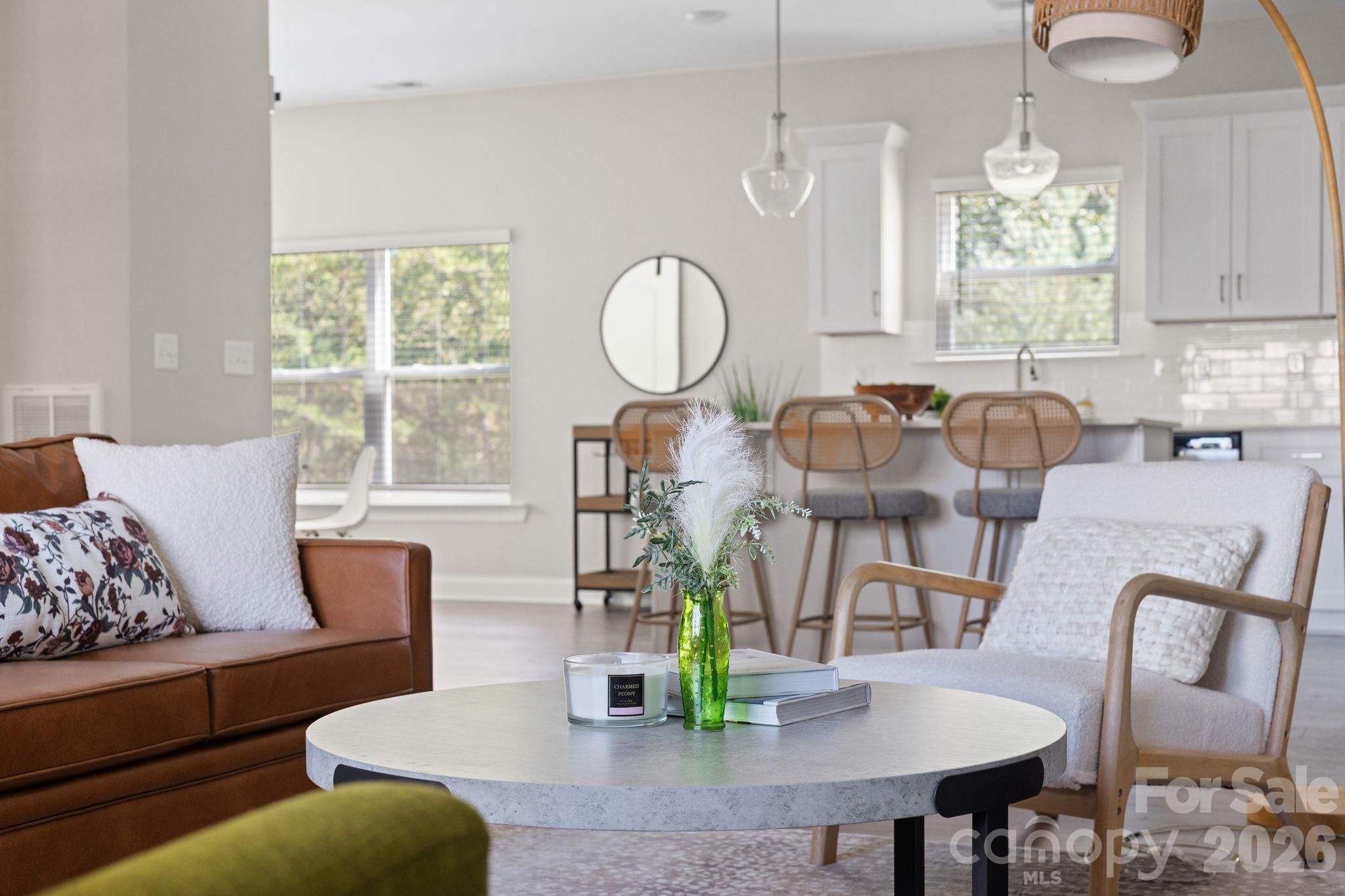 57 Walnut Springs Drive