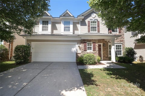 Featured picture for the property 4154827