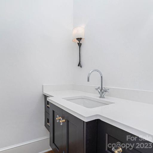 Seven Oaks - Residential