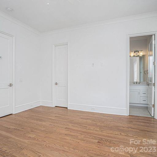 Seven Oaks - Residential