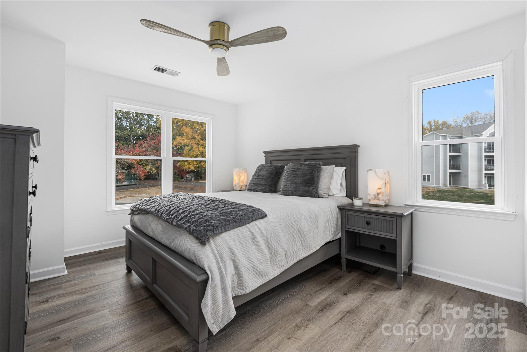 18809 Nautical Drive 203