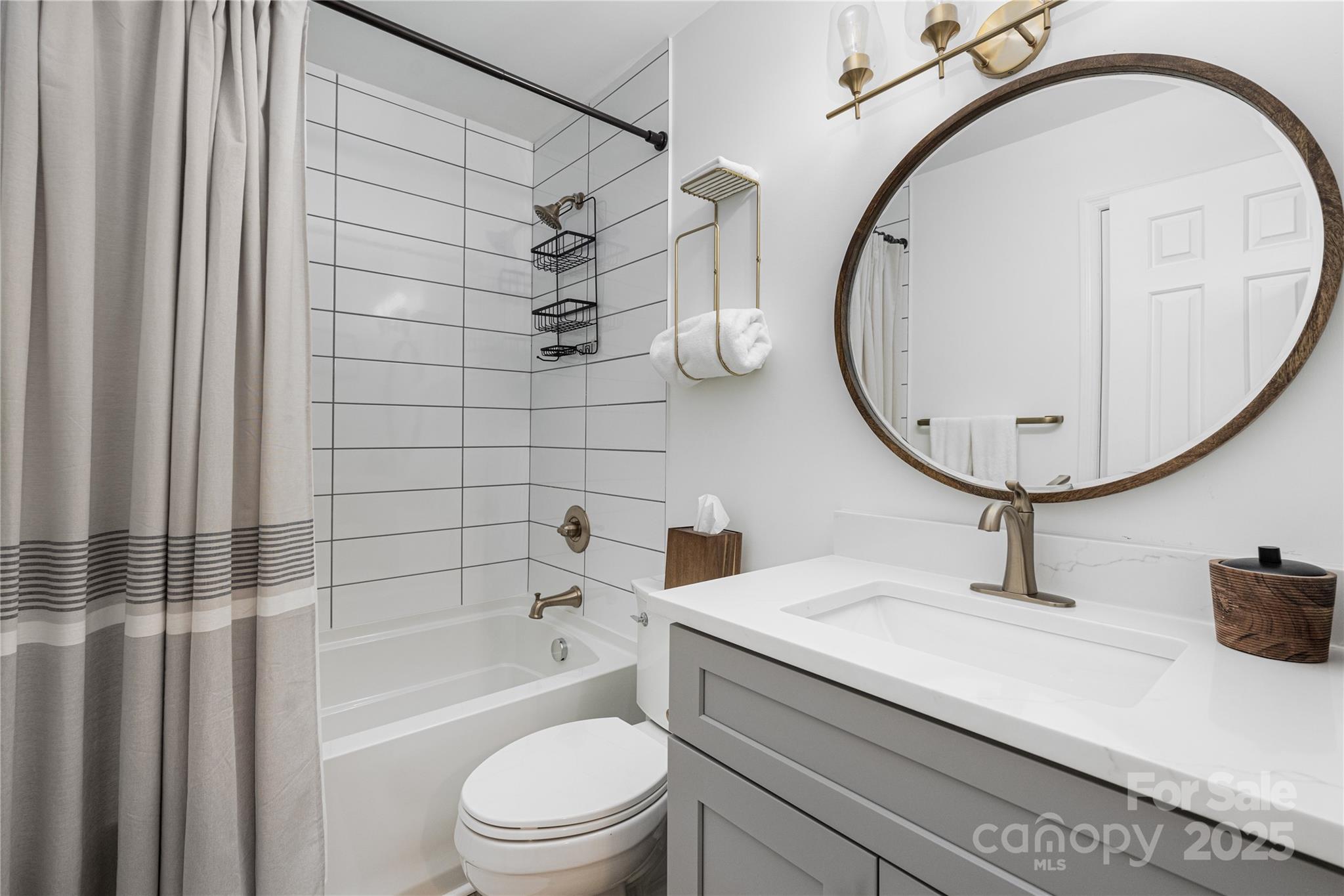 18809 Nautical Drive 203