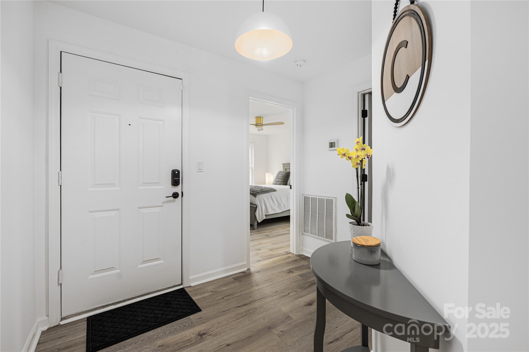 18809 Nautical Drive 203