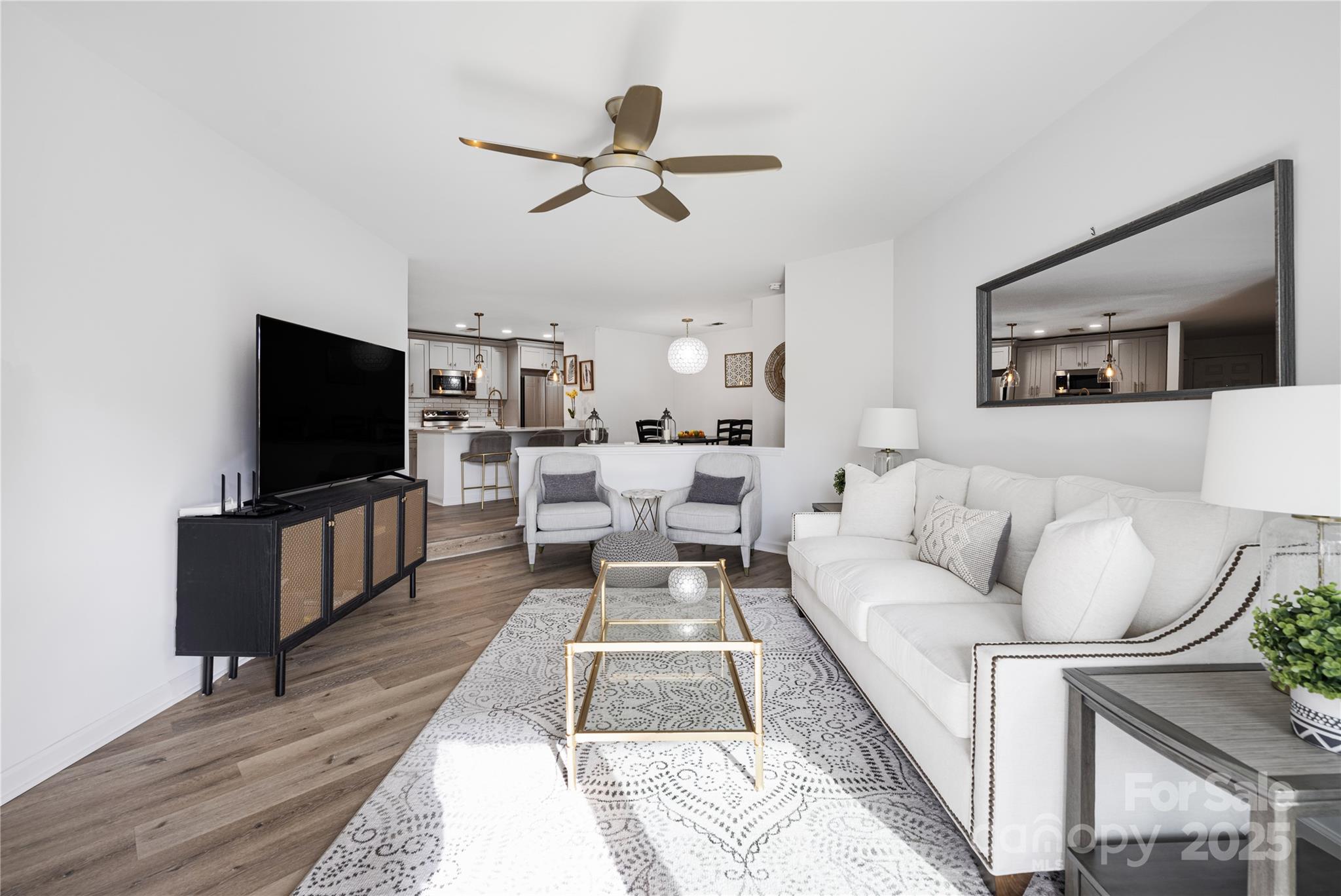 18809 Nautical Drive 203