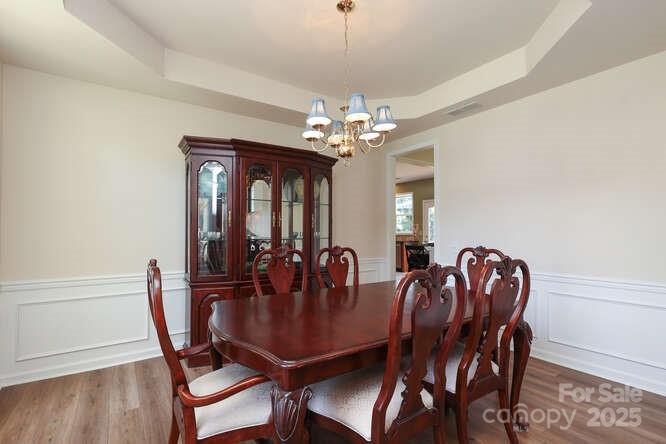 2923 Wheat Meadow Lane