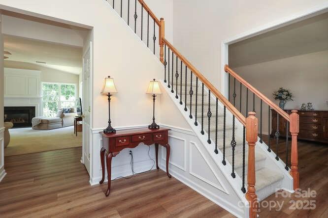 2923 Wheat Meadow Lane