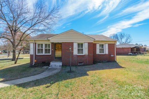 Photo for 142 Wilson Street
