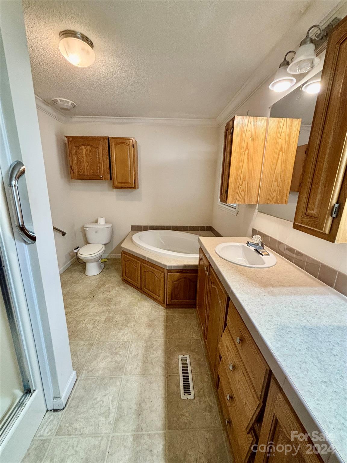 Mtn View Heights - Residential