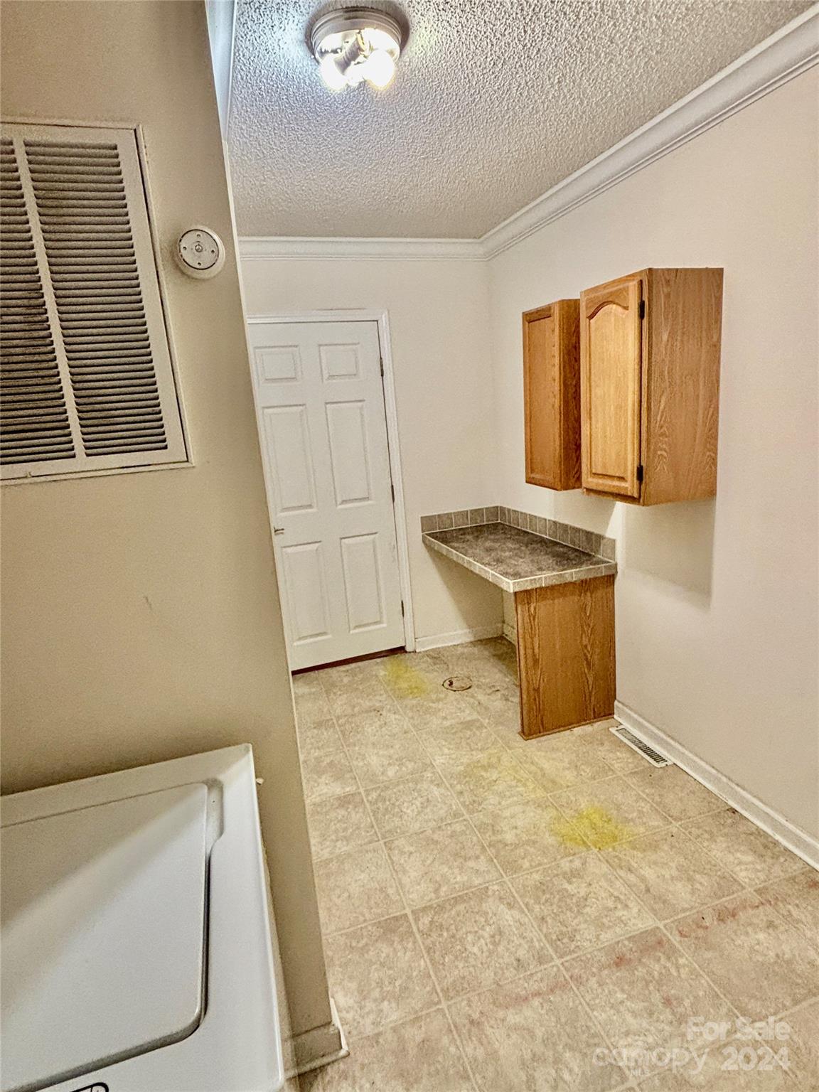 Mtn View Heights - Residential