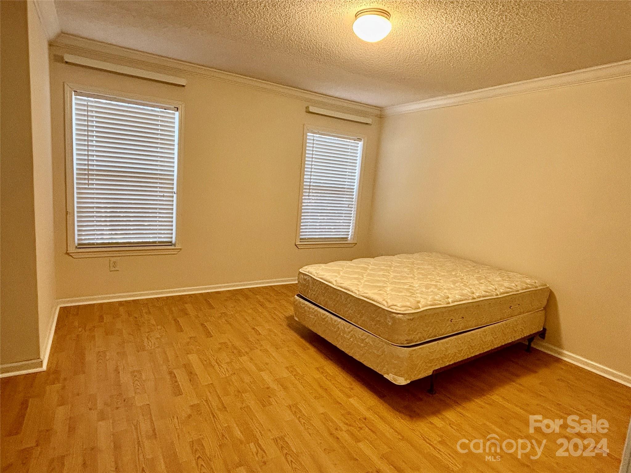 Mtn View Heights - Residential