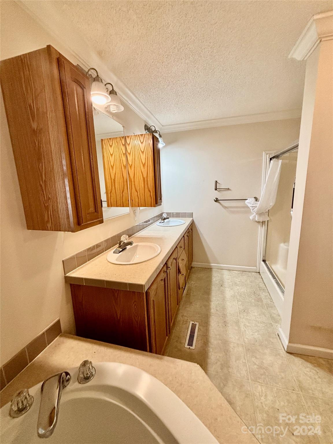 Mtn View Heights - Residential