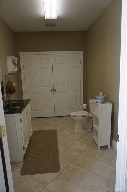 Kingstree - Residential