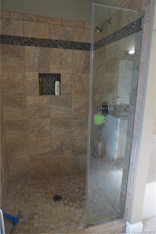 Kingstree - Residential