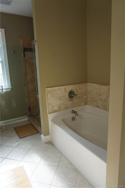 Kingstree - Residential