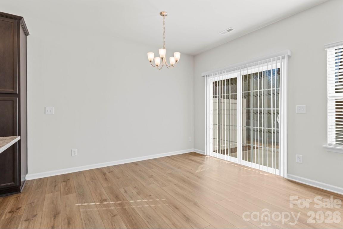 4109 Mt. Mitchell Avenue 602