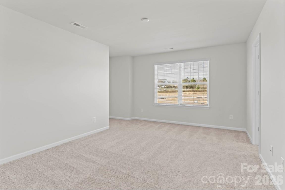 Sierra Ridge - Residential