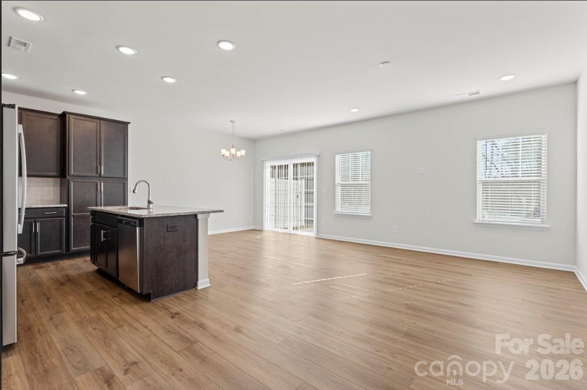 4109 Mt. Mitchell Avenue 602