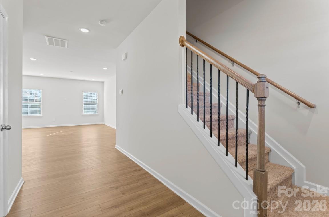 4109 Mt. Mitchell Avenue 602