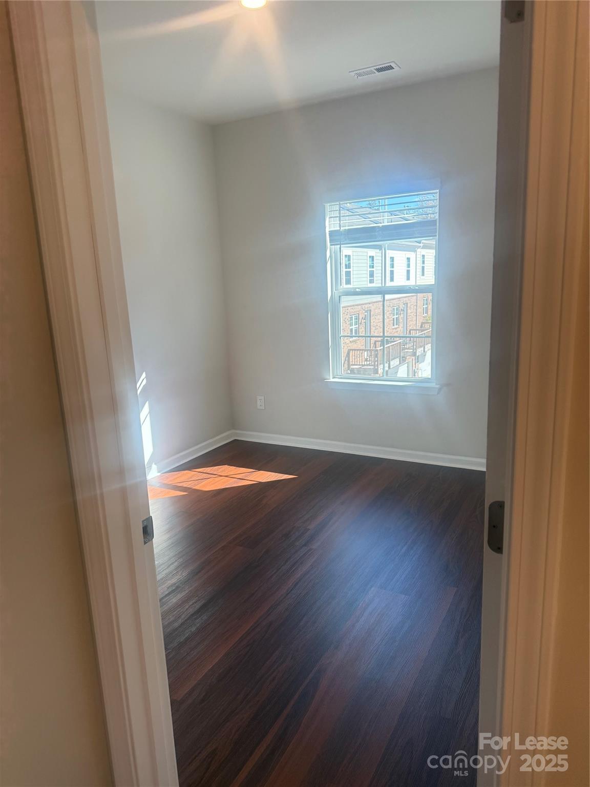 10016 Hemingway Place 22