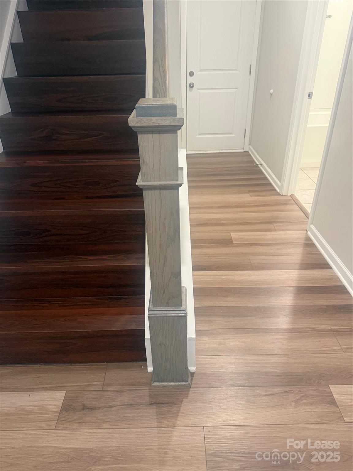 10016 Hemingway Place 22