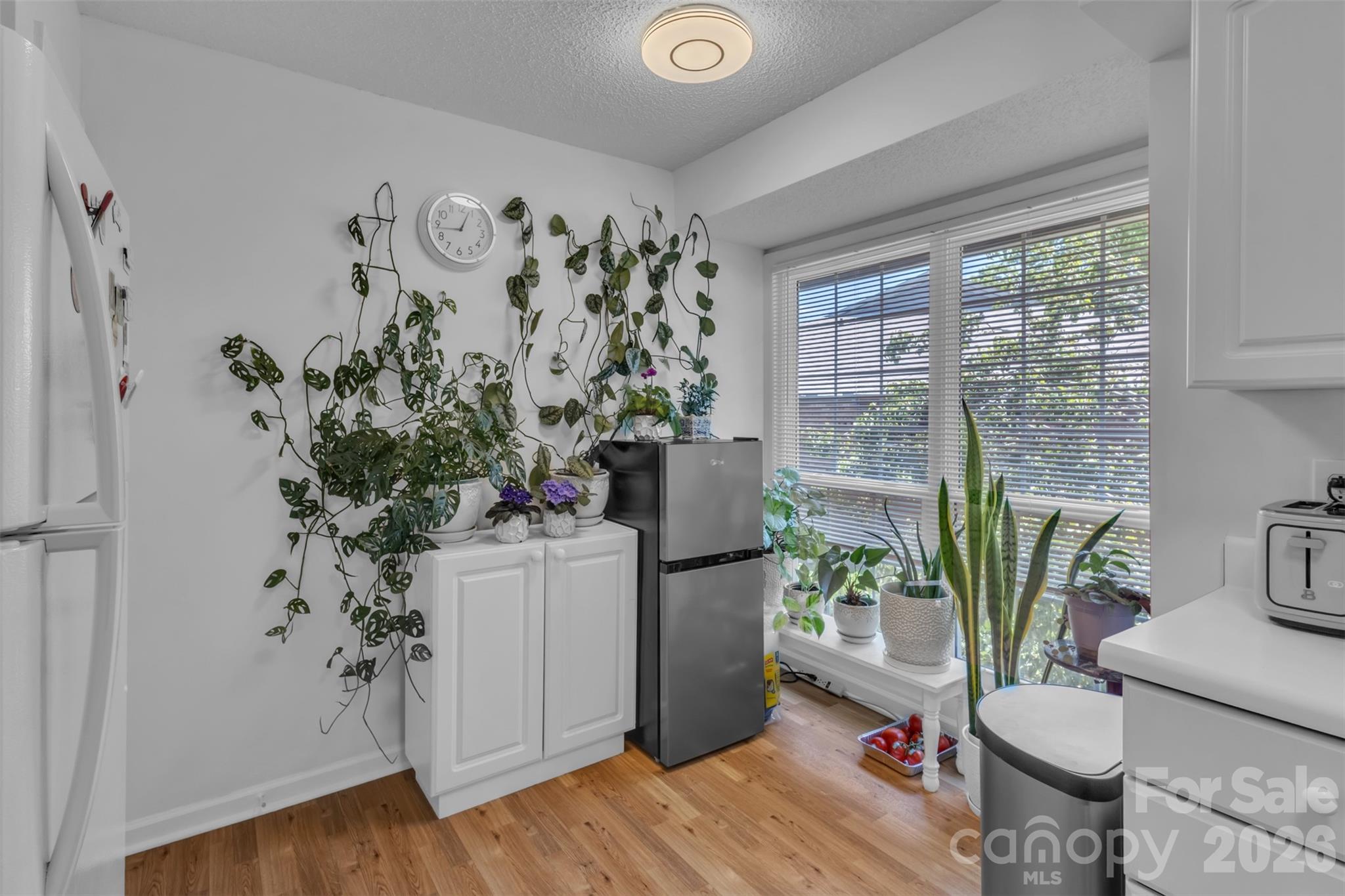 Harris Lake - Residential