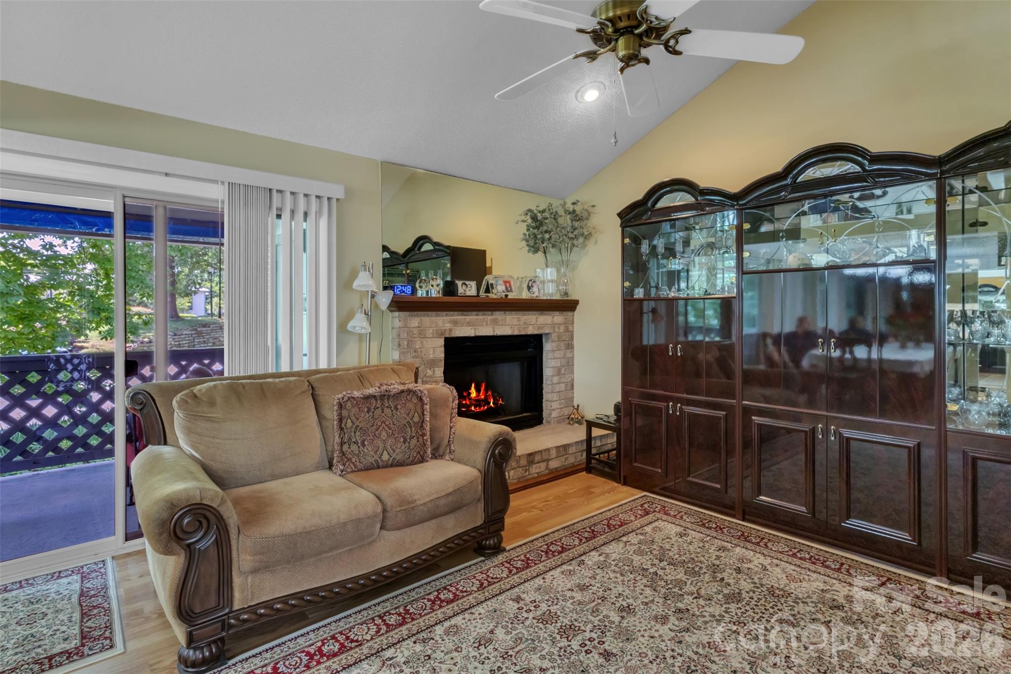 5839 Harris Grove Lane